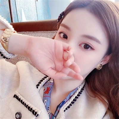 广州伴游怎么收费？