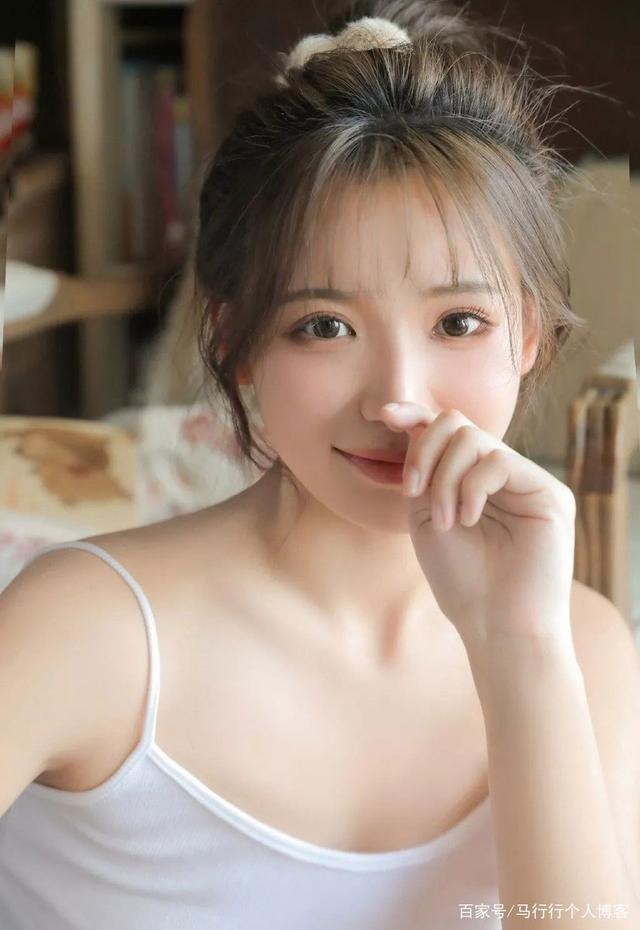 哪里可以找到比较靠谱的南京商务伴游？