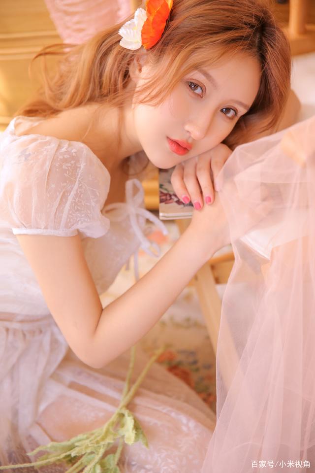金华商务伴游李红