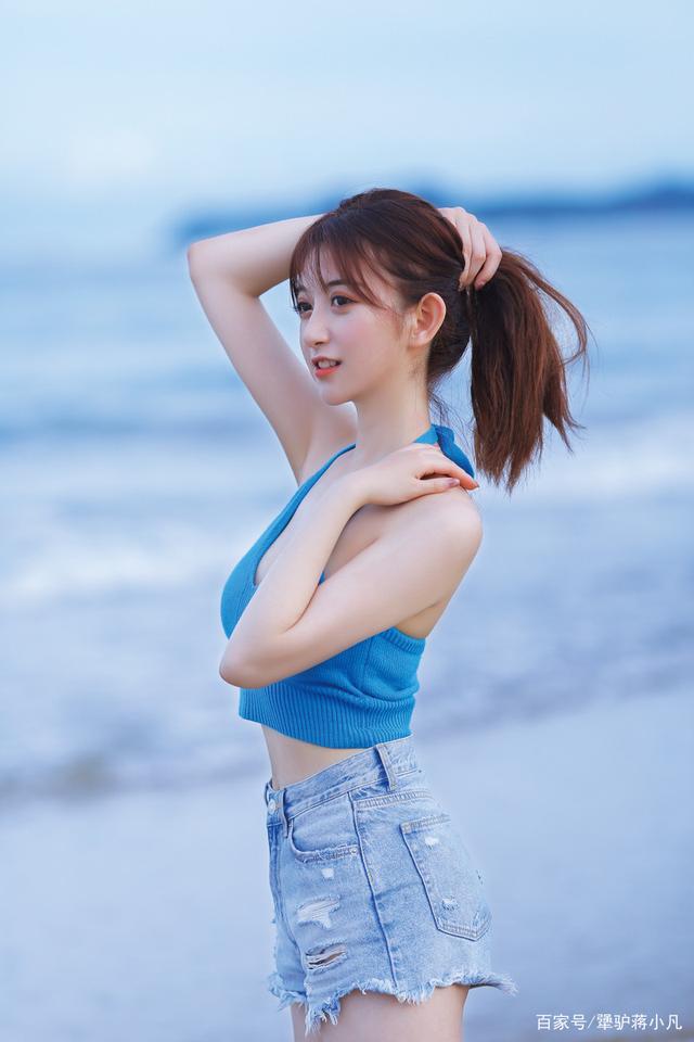 南京高端伴游学生兼职伴游谭莉娜