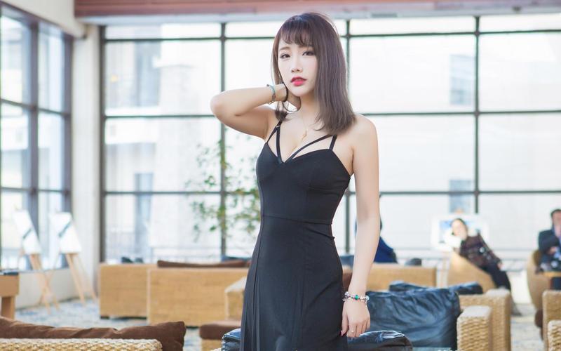 武汉高端陪游广告策划小菲兼职伴游