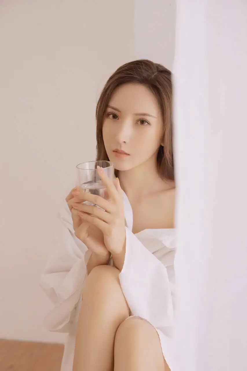 贵阳私人伴游幼师费费子