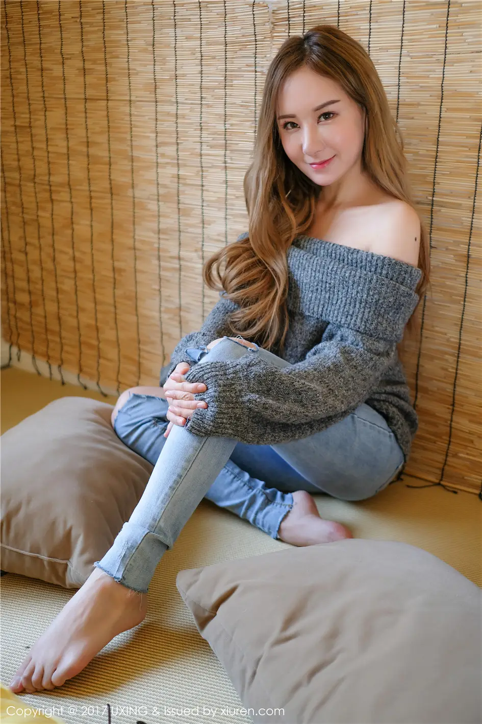 青岛私人伴游花花
