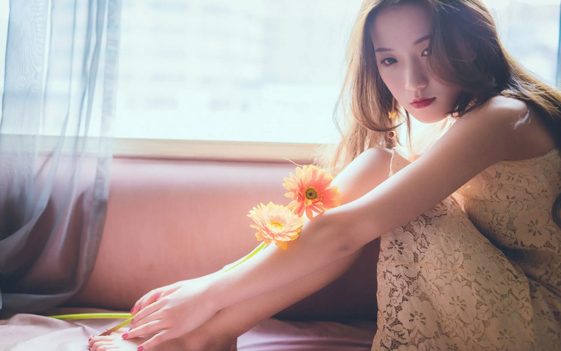 广州高端私人伴游萧舒慎怎么收费的
