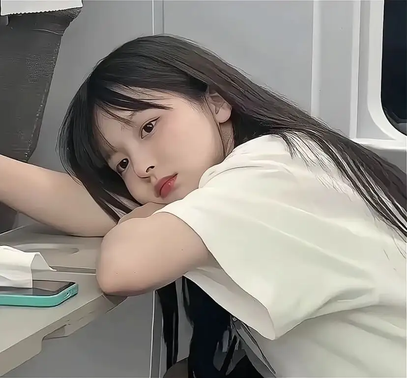 贵阳私人伴游招聘