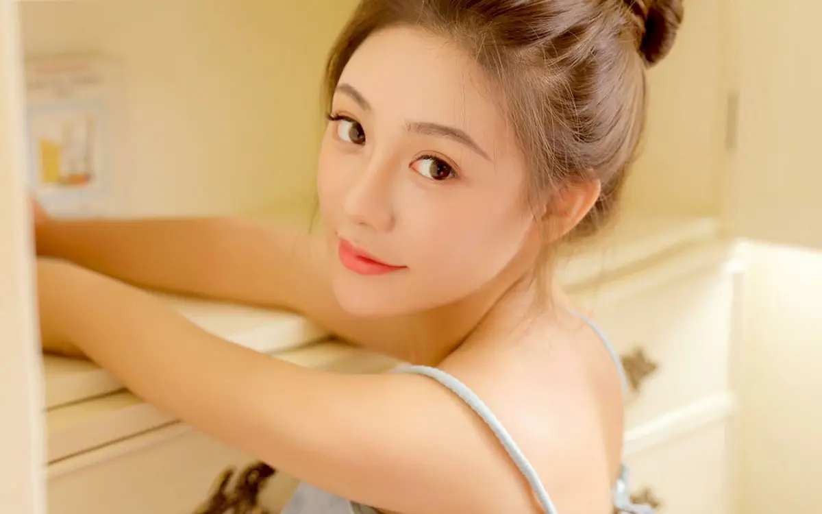 长沙私人伴游和你同游三大名楼