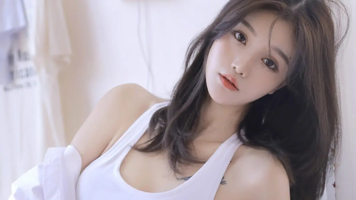 秦皇岛私人伴游