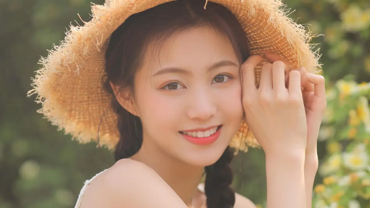 南昌私人伴游戴佳妮