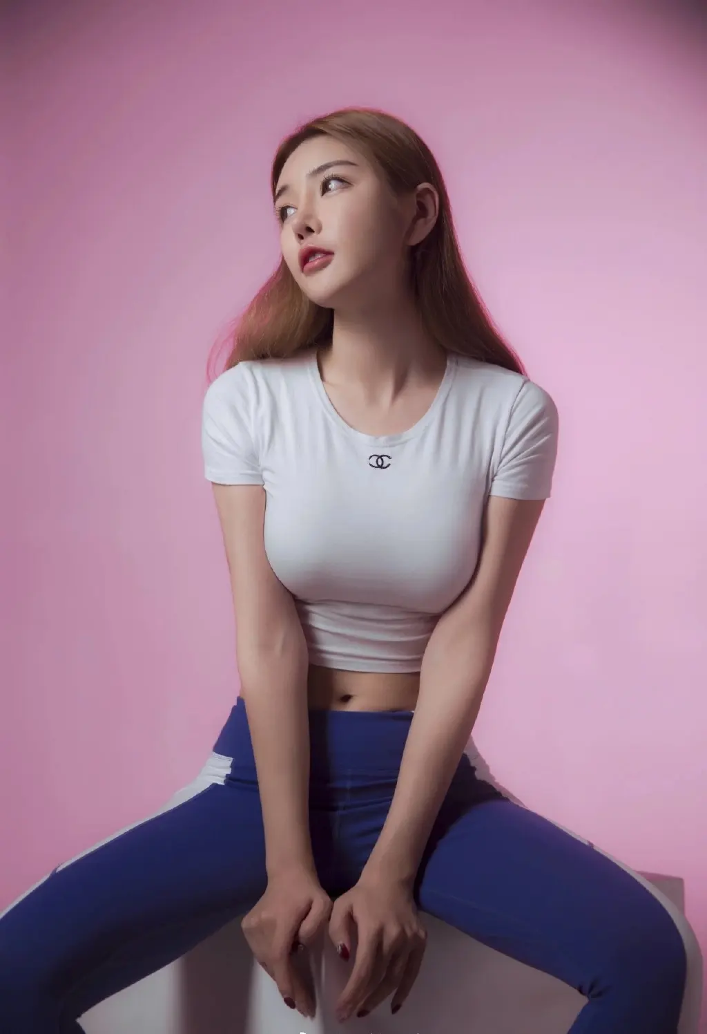 私人伴游   高雅杰