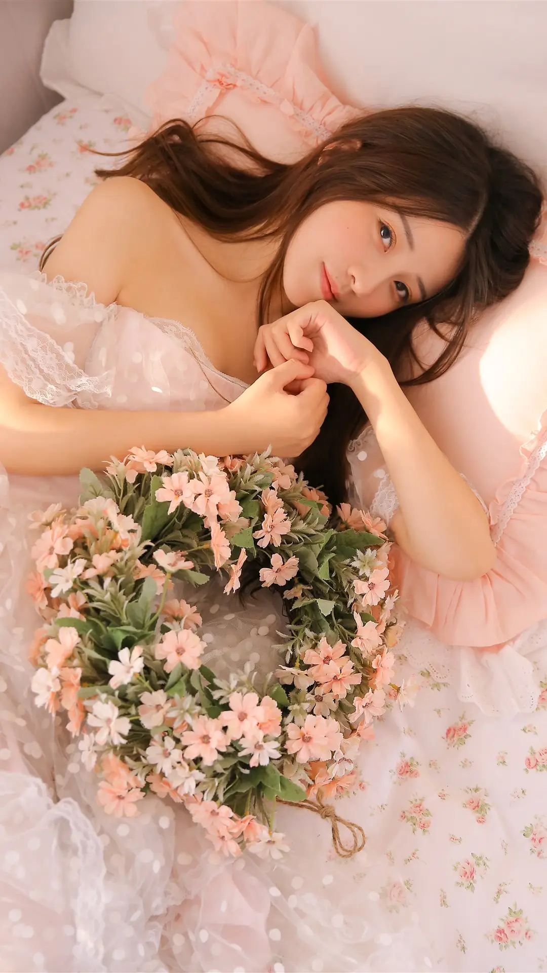太原私人伴游园艺师张楚