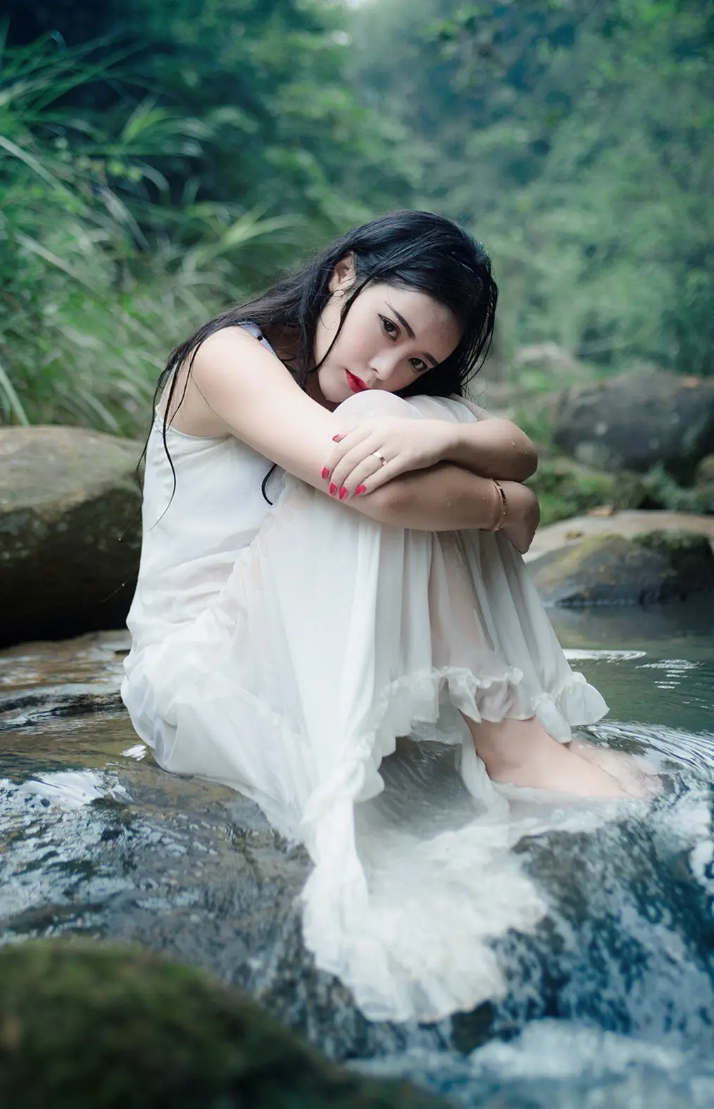 郑州高端私人伴游小野梨子
