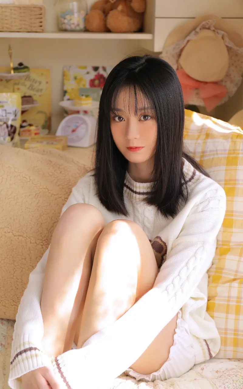 蚌埠私人伴游张亮颖的全部资料