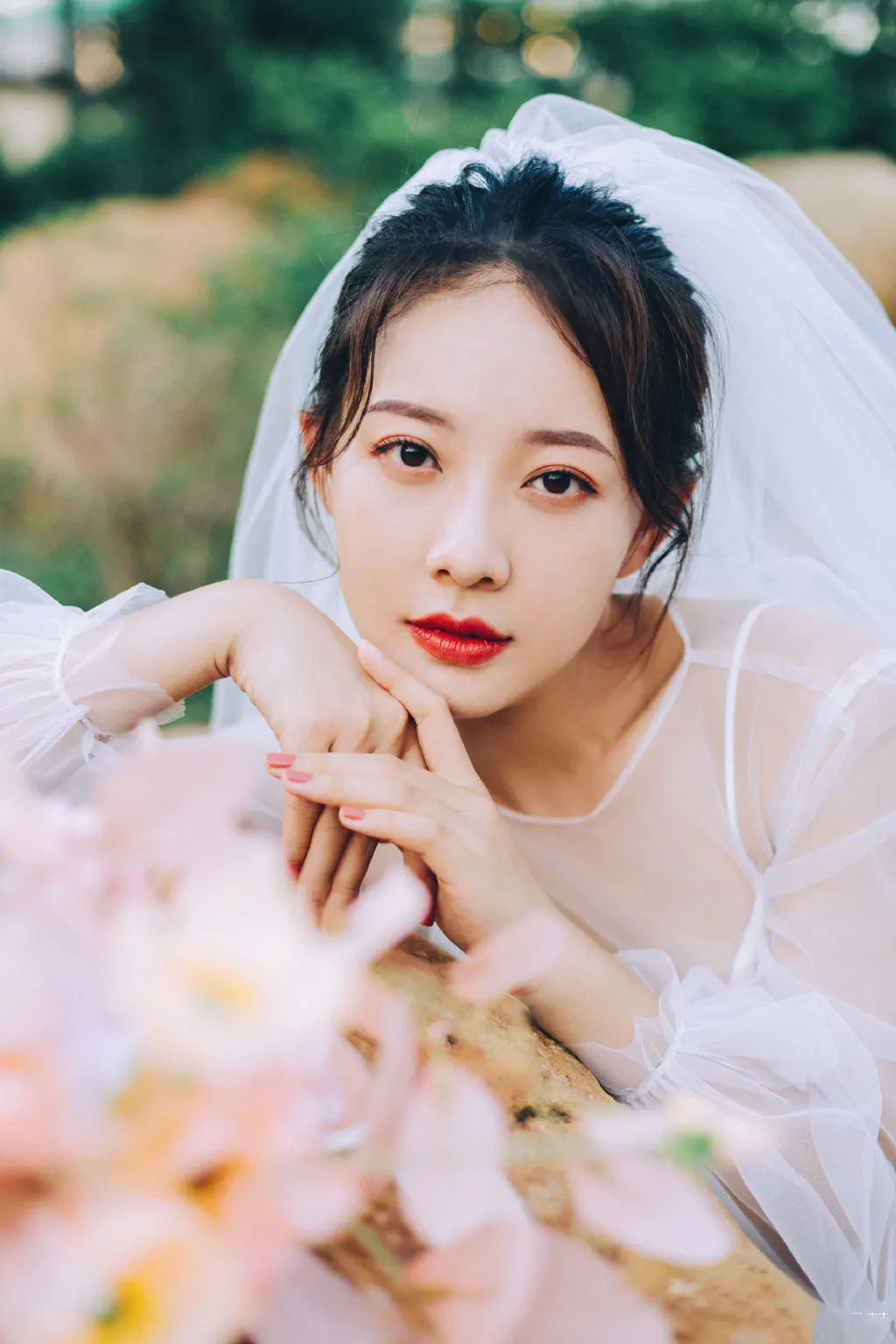 徐州私人伴游林晓芸