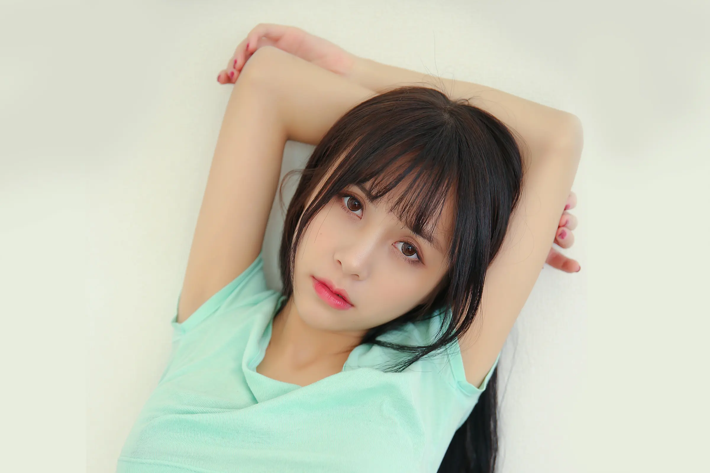 成都高端伴游宋木子的联系方式