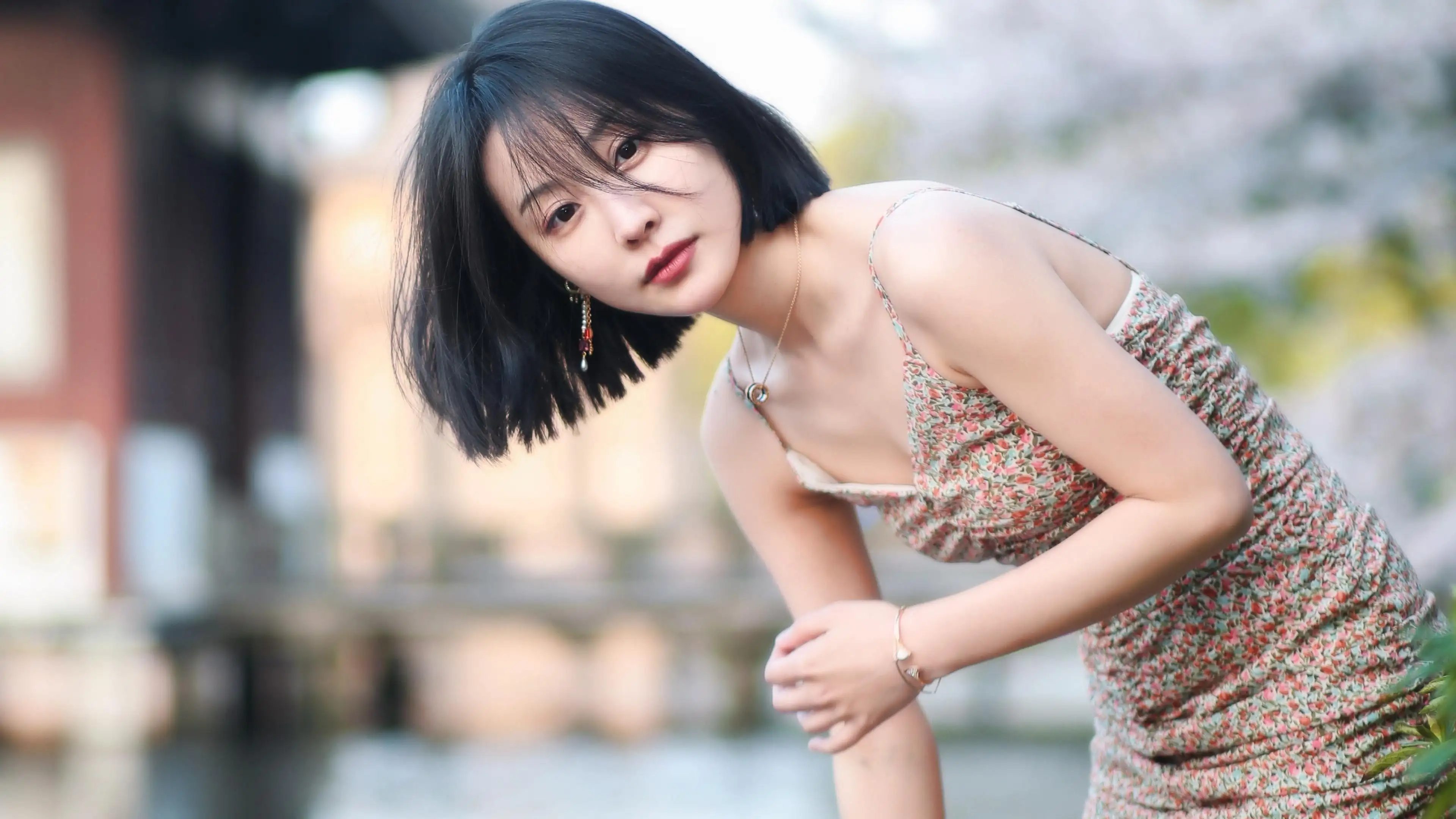 成都伴游小姐姐雅美