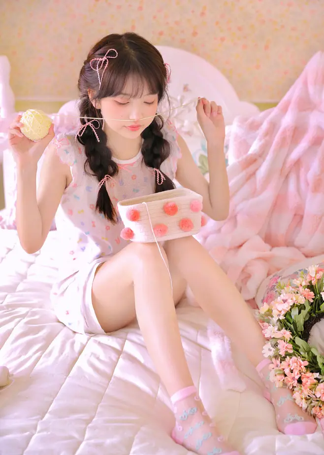 泉州伴游王晓媚的联系方式