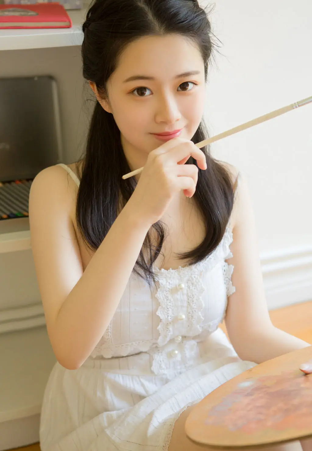 淄博私人伴游刘婼颖的联系方式