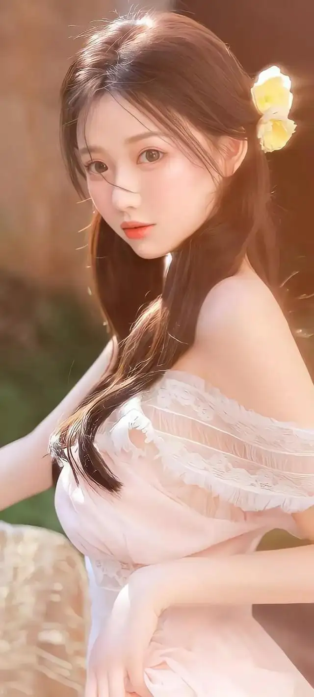 沧州私人伴游蒋诗萌