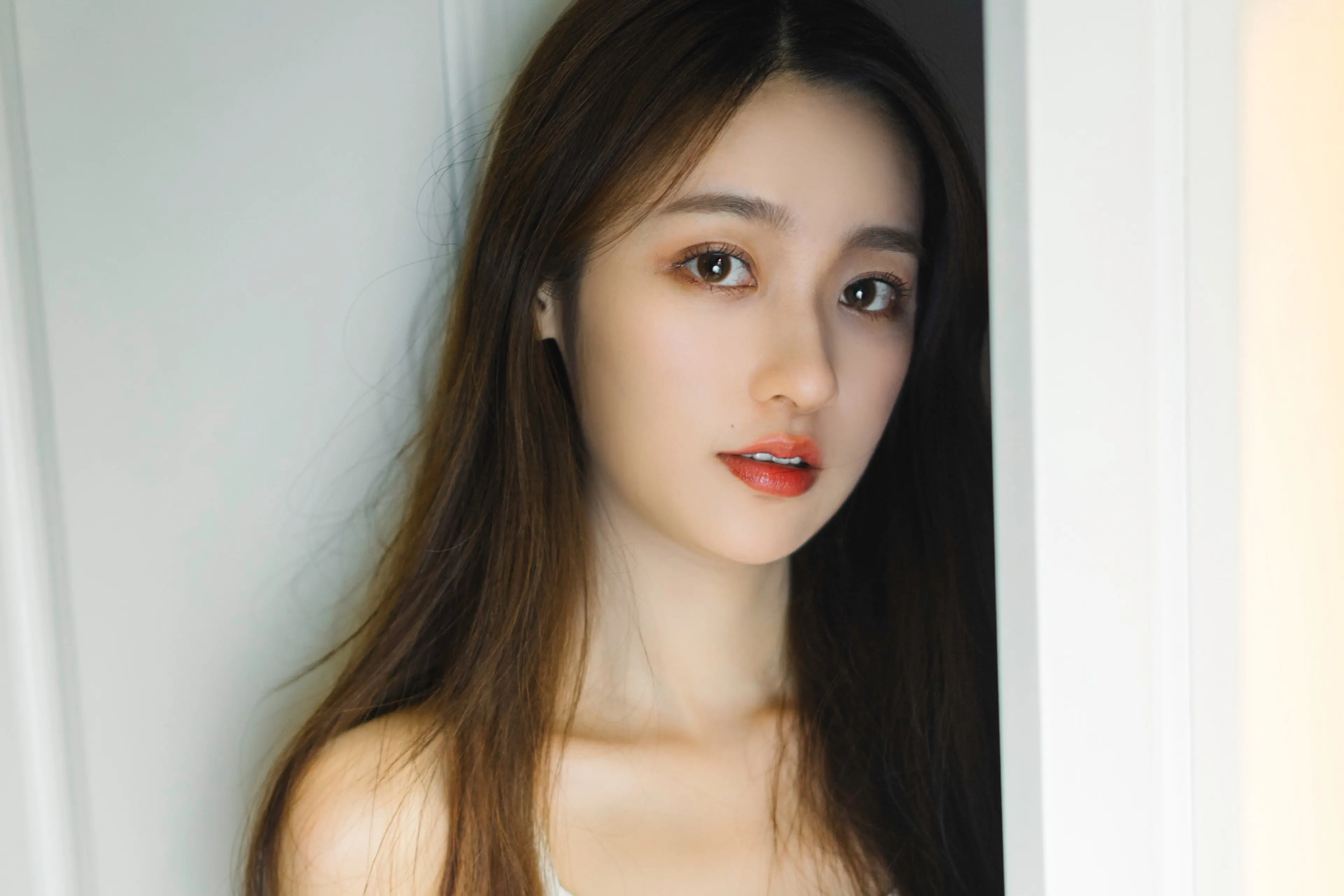 宜昌伴游小姐姐林诗诗