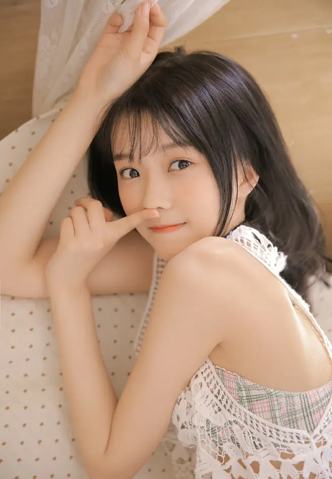 天水伴游张晓婉的个人资料