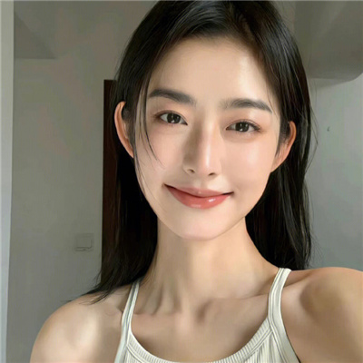 伴游是否需要提前预定？