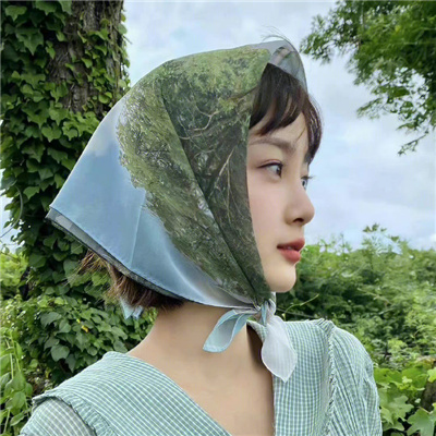 伴游,伊彦(jiangzem)杭州私人伴游 第一导游网推荐