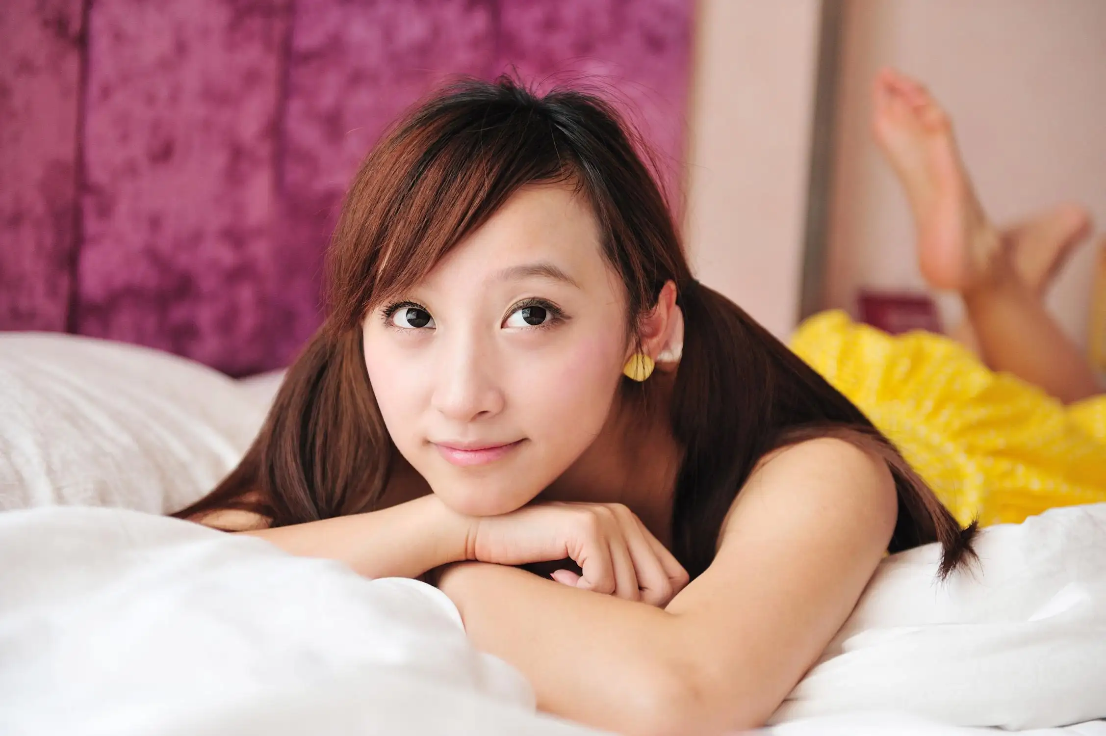 无锡商务伴游李梦