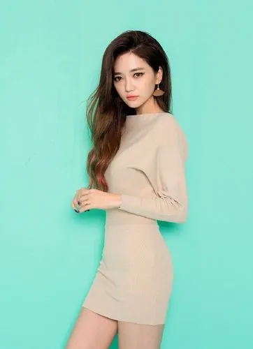 大连伴游慧姐