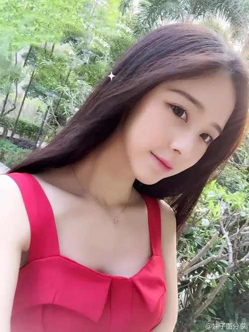 贵阳私人伴游童佳丽