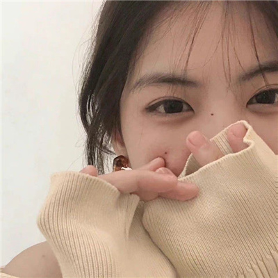伴游女生樊嘉淑的资料