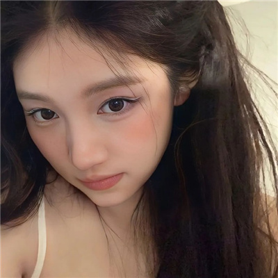 伴游女生福傲旋的资料