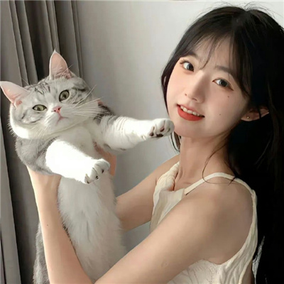 私人伴游女生淦洁的资料