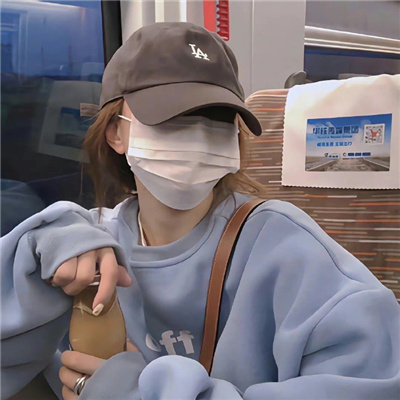 私人伴游女生皋若骞的资料