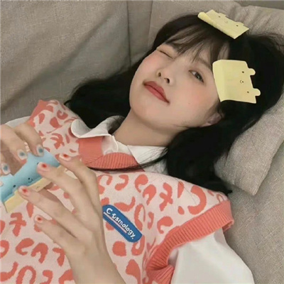 伴游女生孝书慧的资料