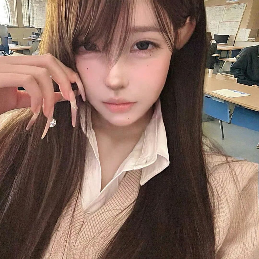 伴游女生 | 赵雨晴的资料