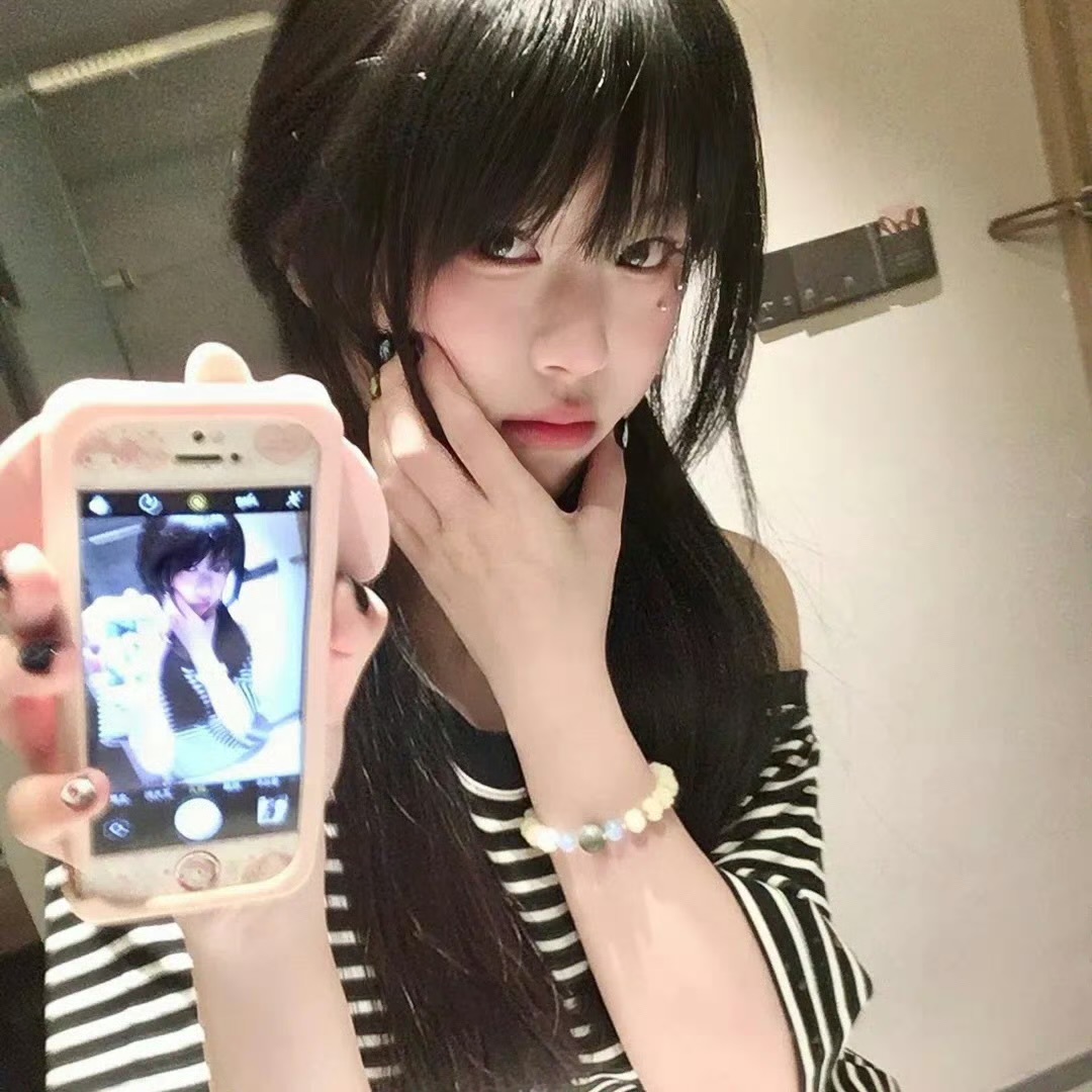 伴游女生 | 林小柔 🌸 的资料