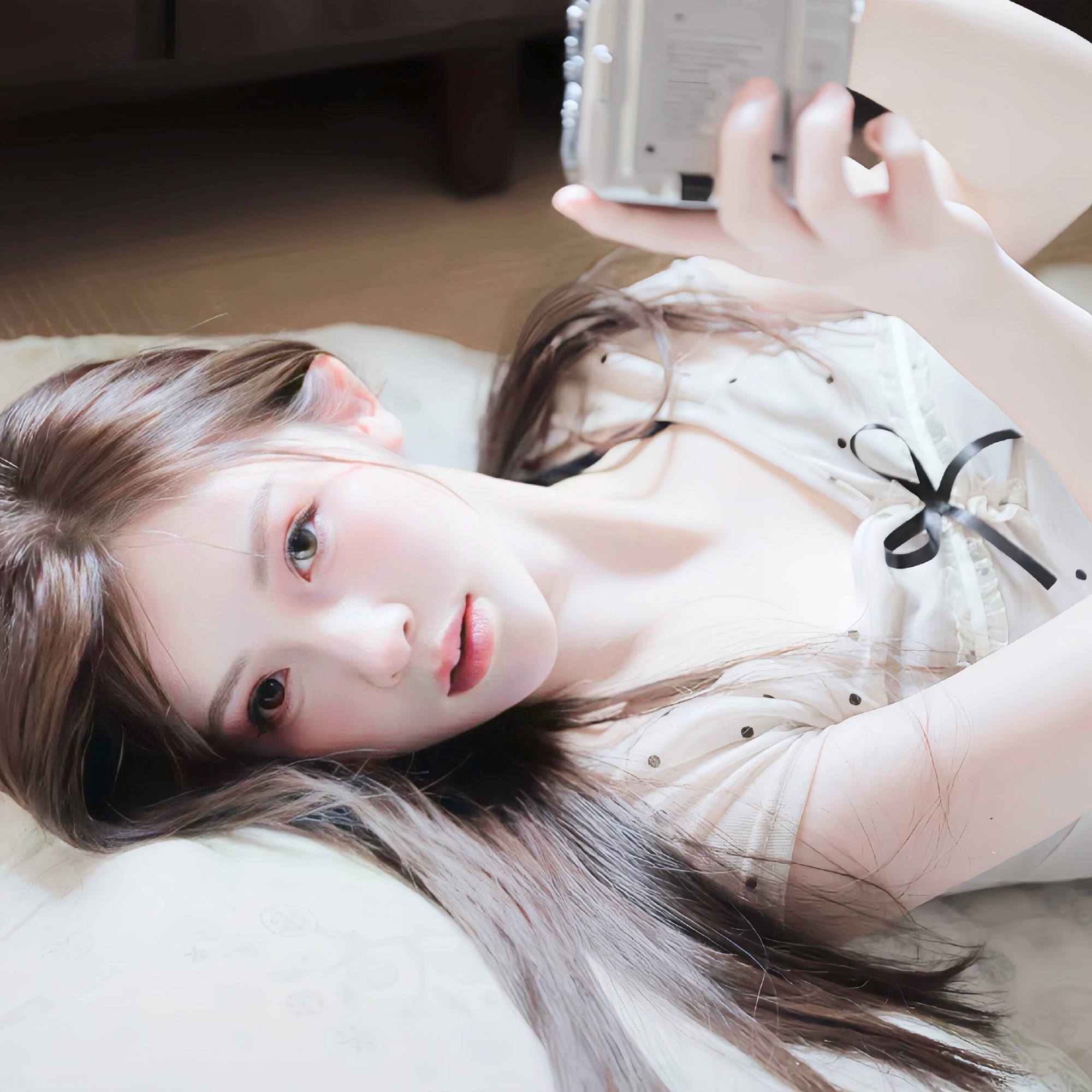 伴游女生 | Sophia Chen的资料