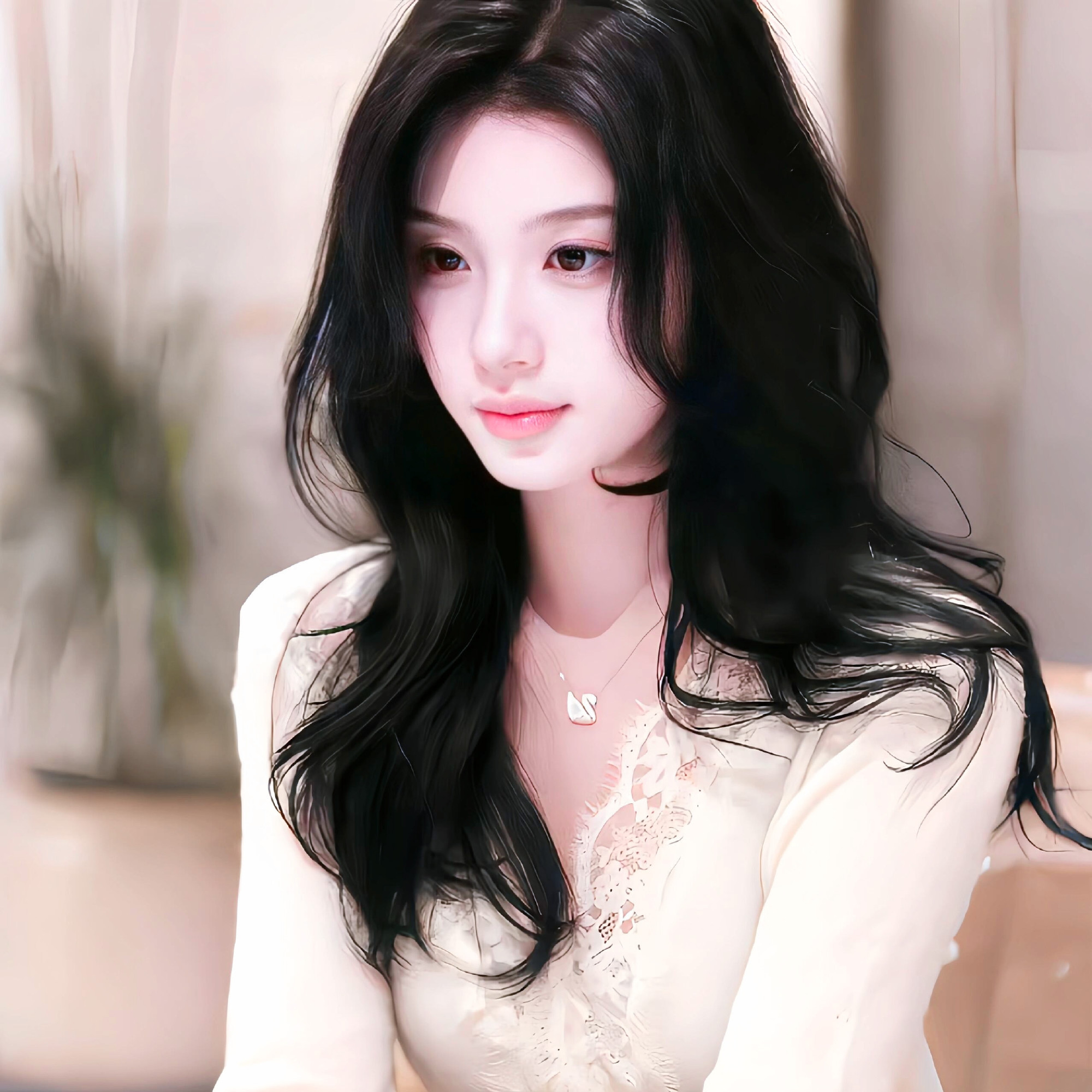 伴游女生 | Emma Liu的资料