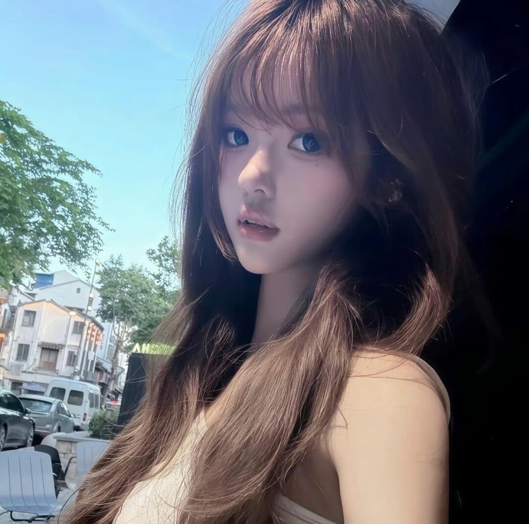 伴游女生 | Sophia Lin的资料