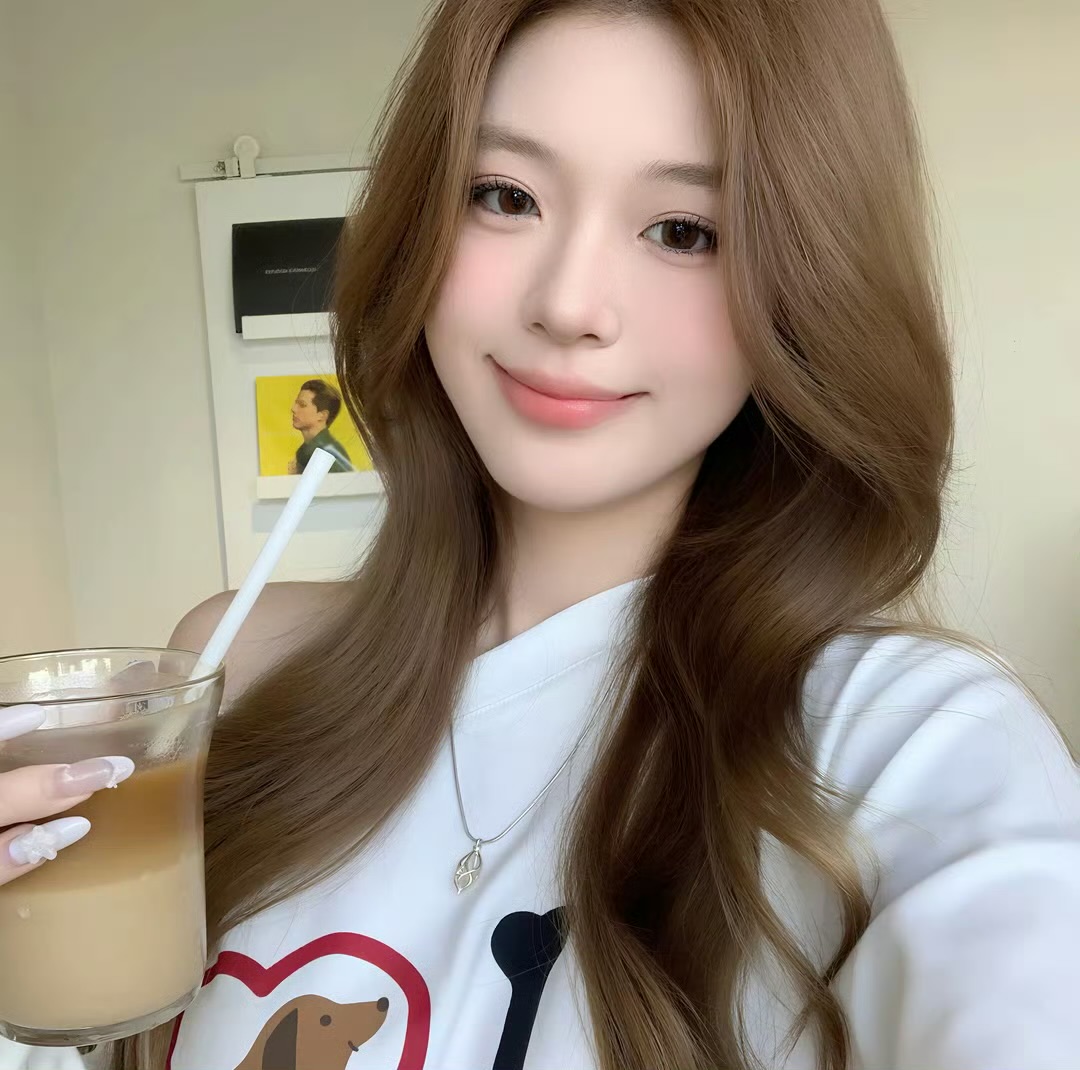 伴游女生 | Isabella的资料