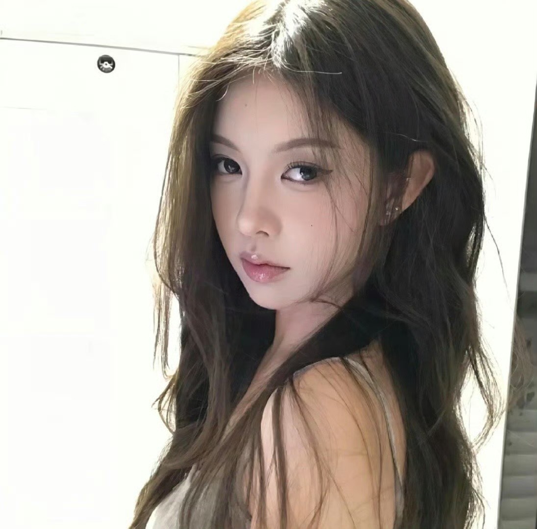 伴游女生 | Olivia 的资料