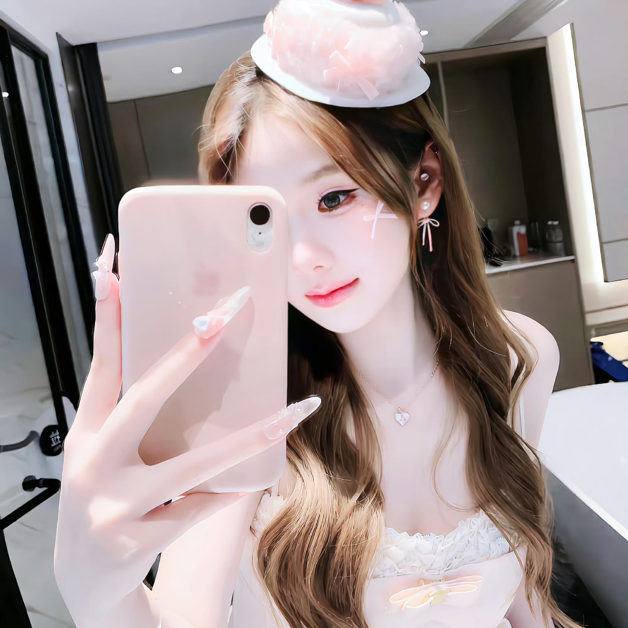 迪庆伴游女生 | 陆雅文🌸的资料