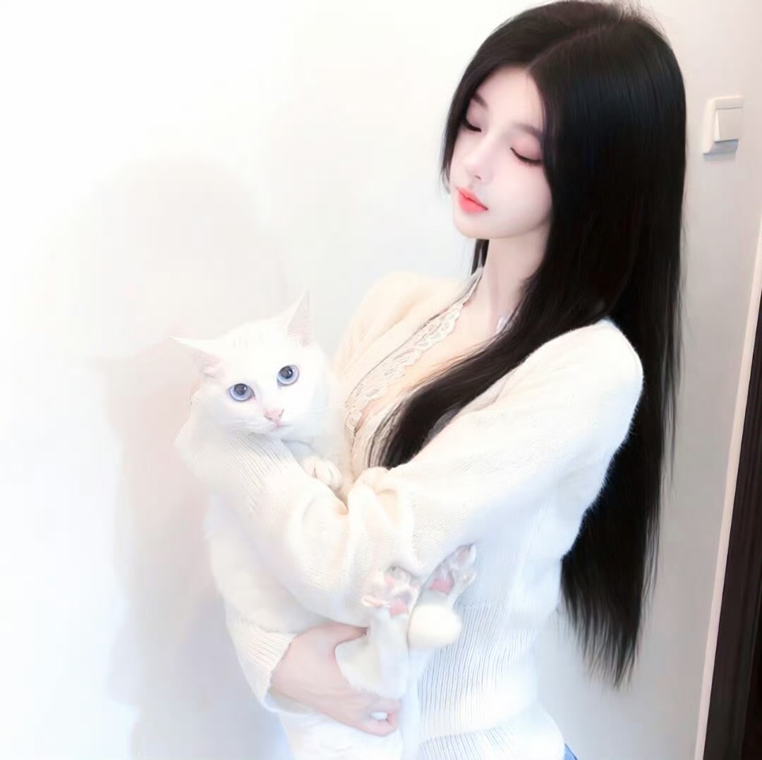 迪庆伴游女生 | 沈春雨 🌸的资料