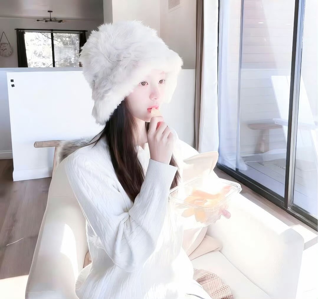 北京伴游女生 | 林晓彤 ☀️的资料