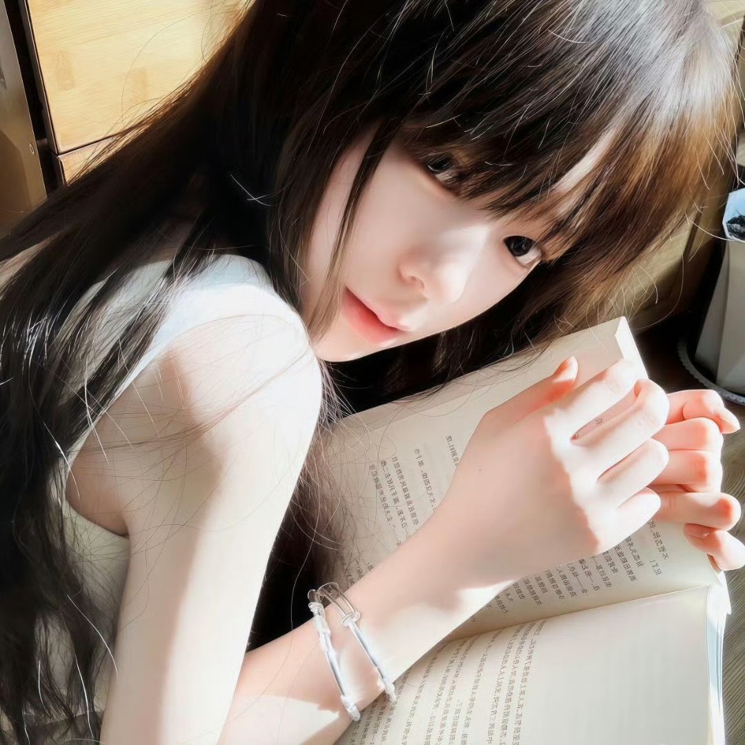 巴音郭楞伴游女生 | 研欣的资料