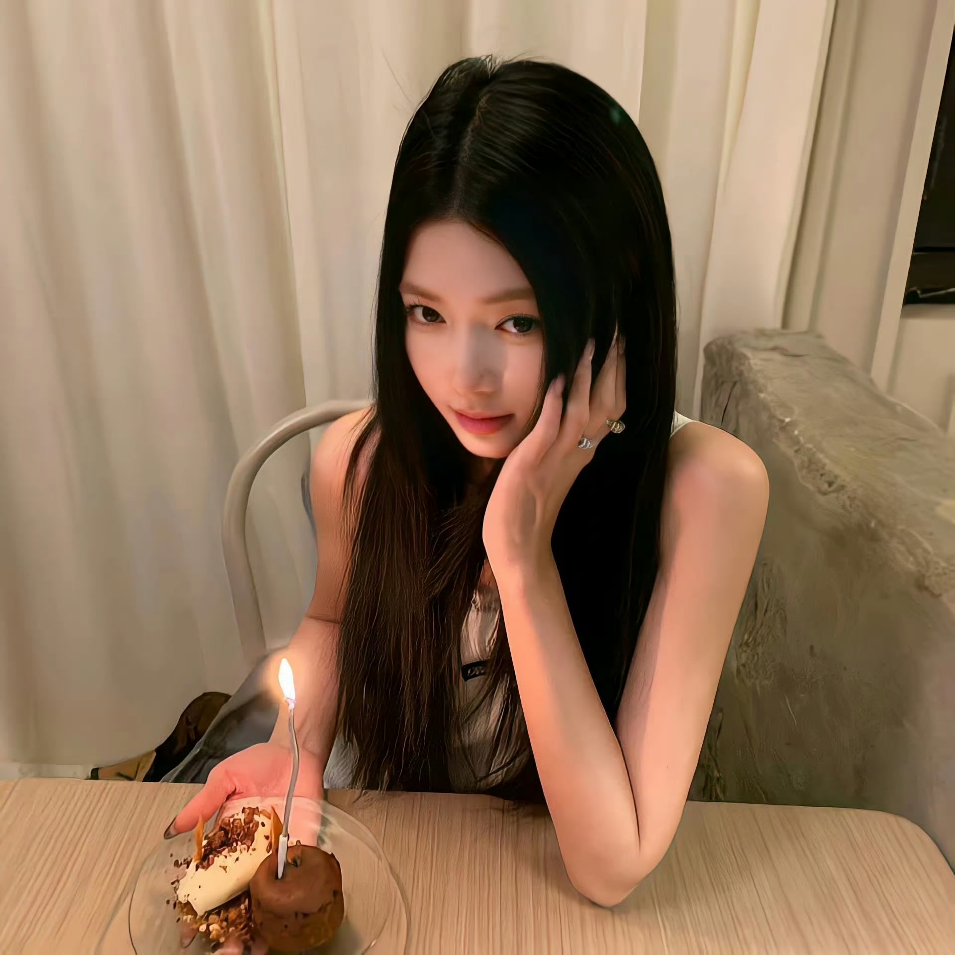 迪庆伴游女生 | 贝拉的资料