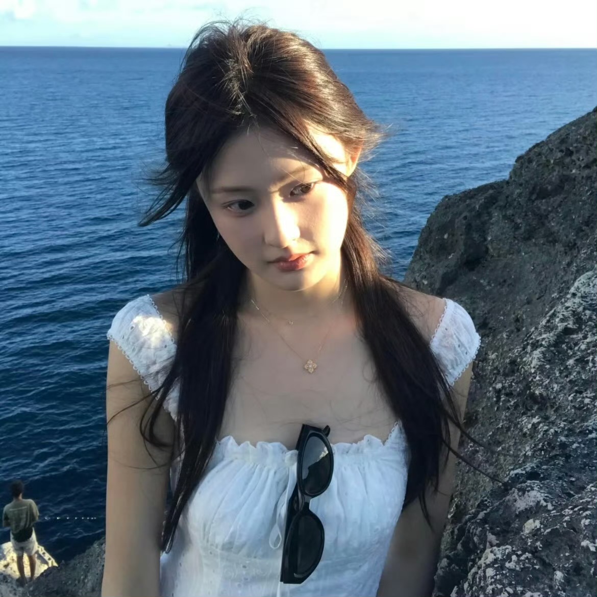 迪庆伴游女生 | 小斯的资料