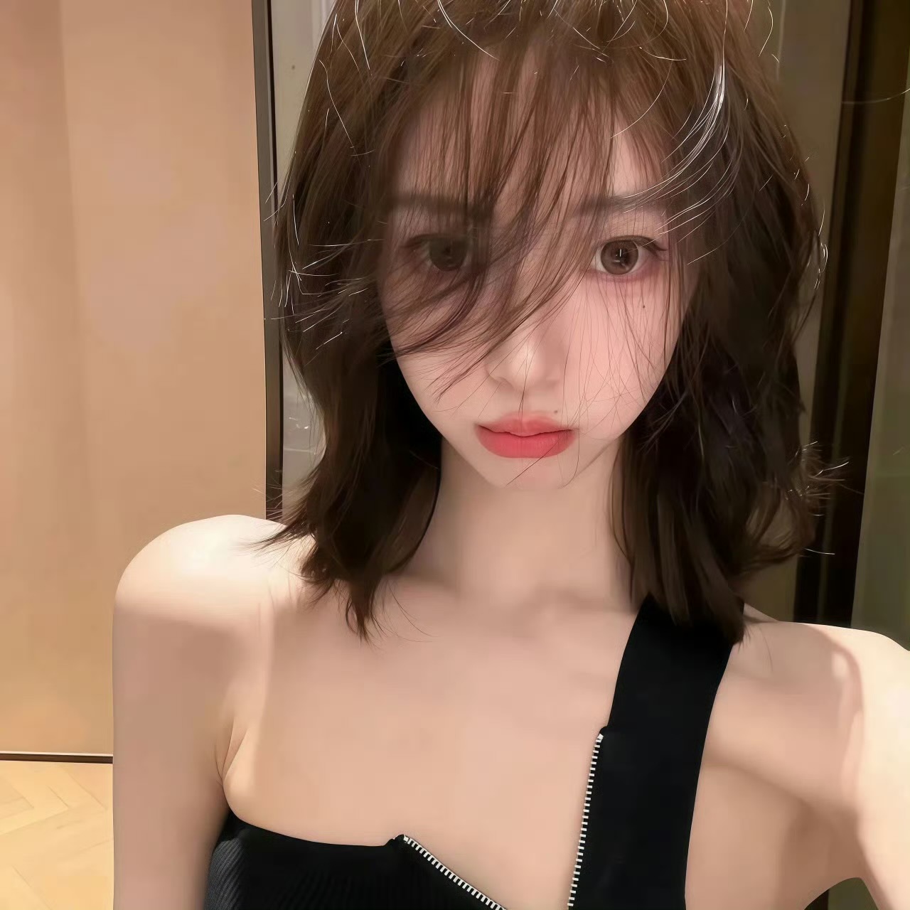 迪庆伴游女生 | 秦雅雯的资料