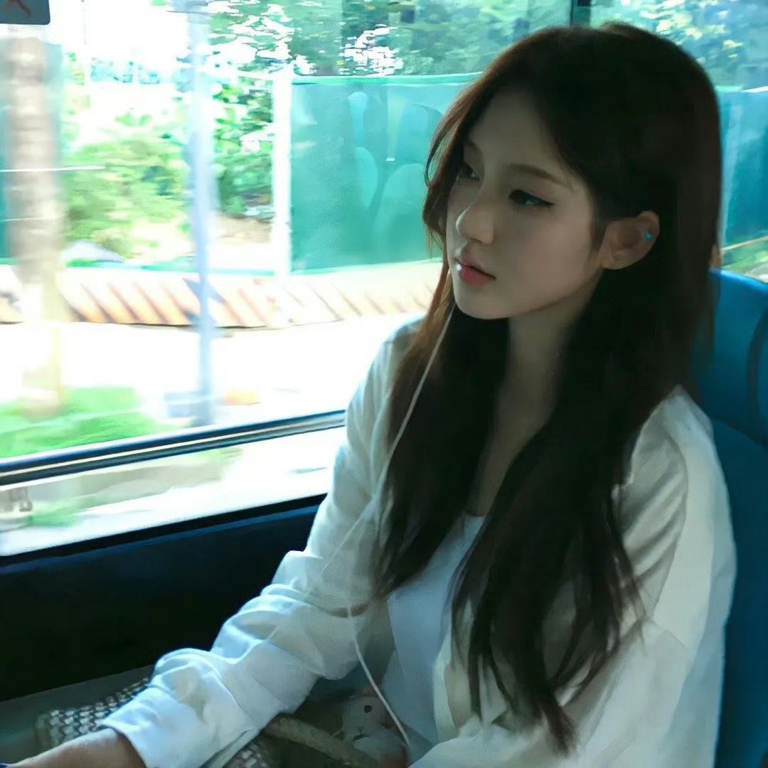 迪庆伴游女生 | 顾诗涵的资料