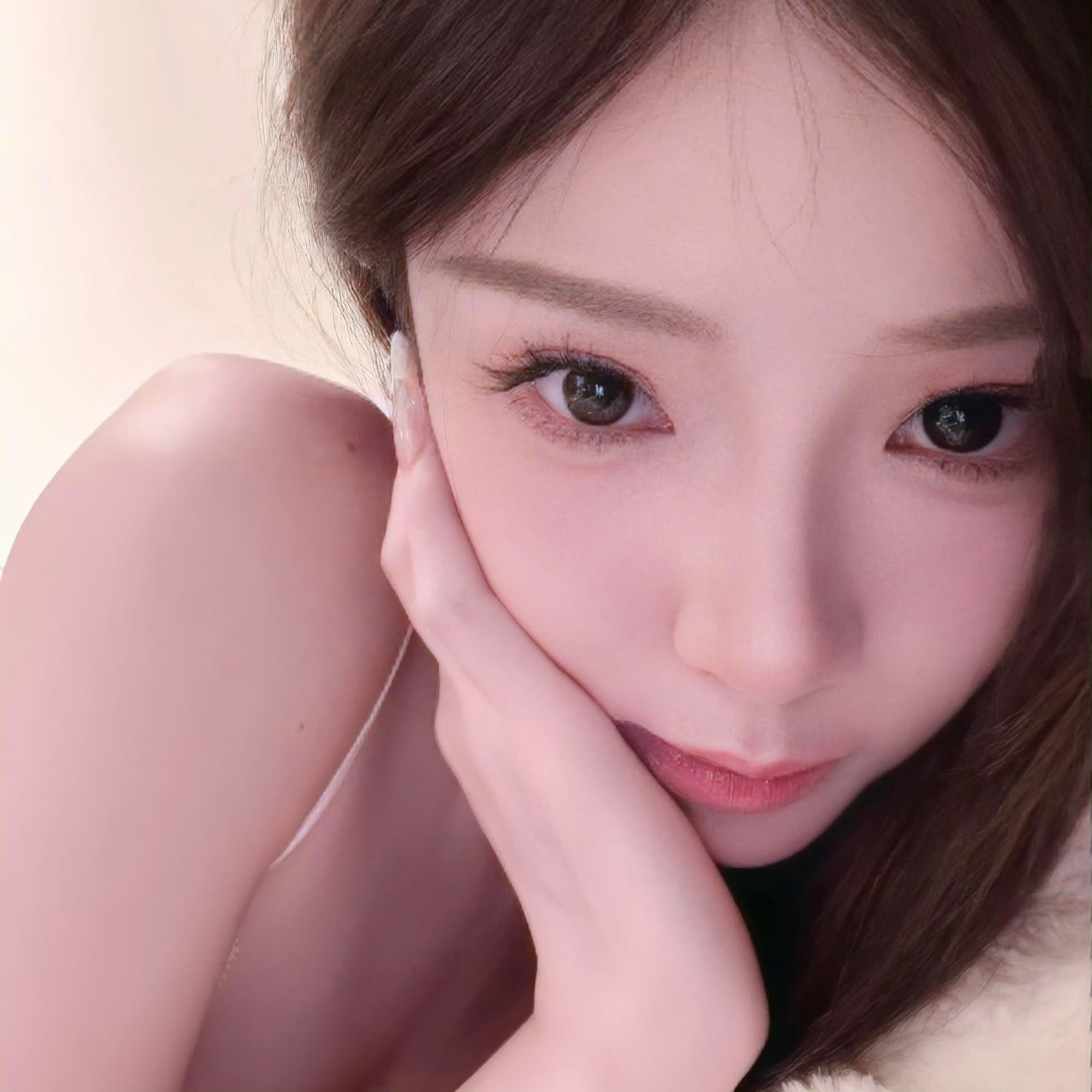 迪庆伴游女生 | 秀颖的资料